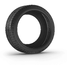 Discounted tires