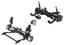 Chassis | Suspension