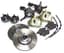 Brake system