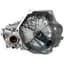 Gearbox | Transmission