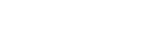 UsedAutoPartsinStock.com