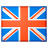 en flag