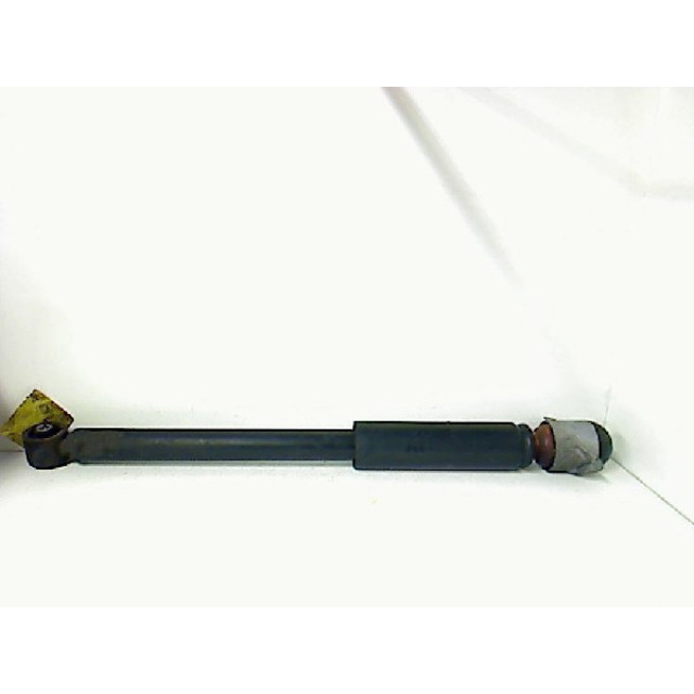 Shock absorber rear right Seat Ibiza III (6L1) (2004 - 2008) Hatchback 1.4 16V 75 (BKY)