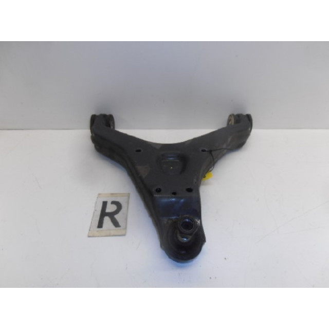 Suspension arm front right Iveco New Daily IV (2006 - 2012) Van/Bus F1CE481H / 35S18
