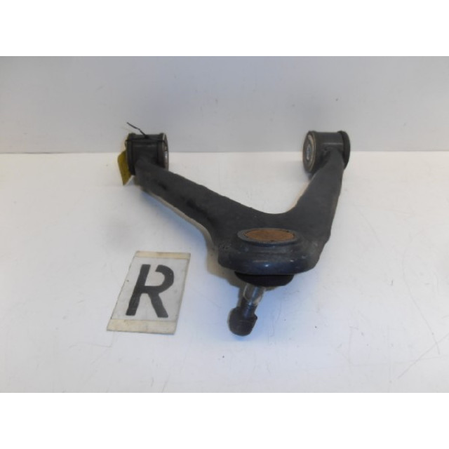 Suspension arm front right Iveco New Daily IV (2006 - 2012) Van/Bus F1CE481H / 35S18