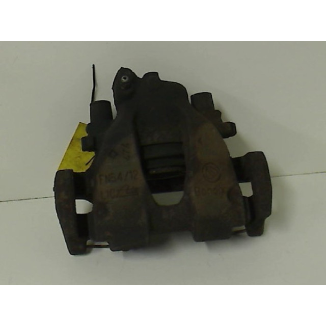 Caliper front right Fiat Punto II (188) (1999 - 2003) Hatchback 1.9 DS 60 3-Drs. (188.A.3000)