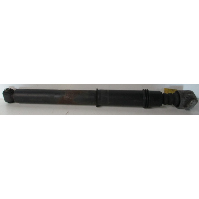 Shock absorber rear right Peugeot 307 SW (3H) (2002 - 2008) Combi 2.0 HDi 90 (DW10TD(RHY))