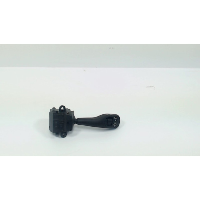 Windscreen washer switch BMW 3 serie Touring (E46/3) (2003 - 2006) Combi 318d 16_V (M47N(204D4))