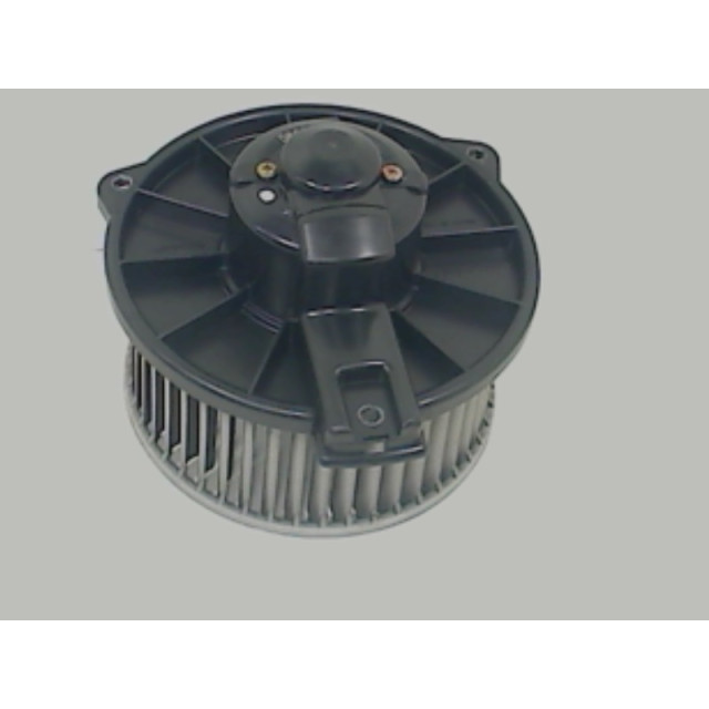 Heater fan motor Mitsubishi Galant (EA/EC) (1996 - 2000) Galant (EA) Sedan 2.5 V6 24V (6A13)