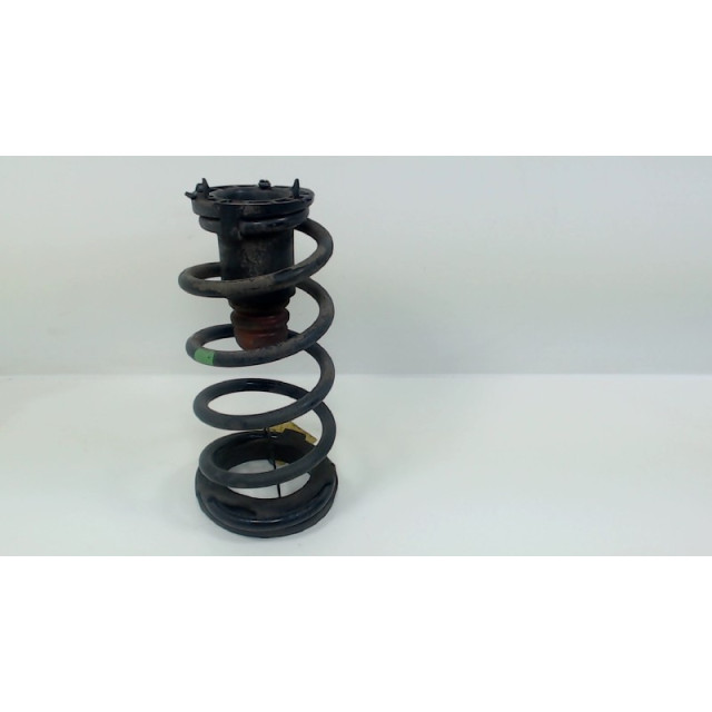 Coil spring rear left or right interchangeable Lancia Ypsilon (843) (2003 - 2011) Hatchback 1.2 (188.A.4000)
