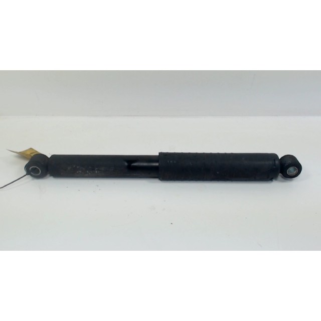 Shock absorber rear right Iveco New Daily IV (2006 - 2011) Van/Bus 50C15 F1CE481FA