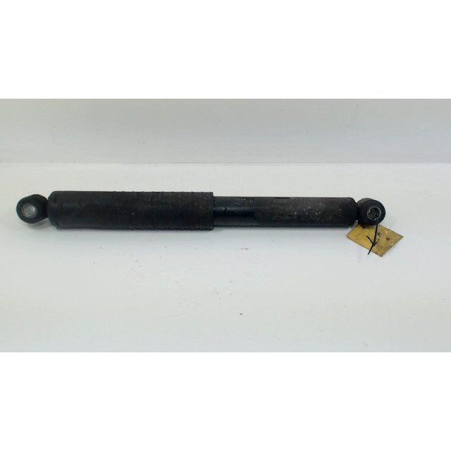 Shock absorber rear left Iveco New Daily IV (2006 - 2011) Van/Bus 50C15 F1CE481FA