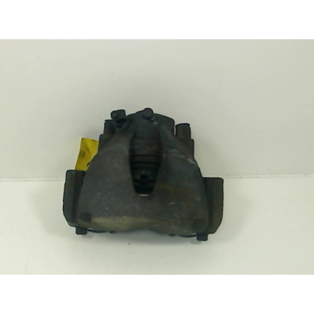 Caliper front right Vauxhall / Opel Astra H (L48) (2004 - 2009) Hatchback 5-drs 1.8 16V (Z18XE)