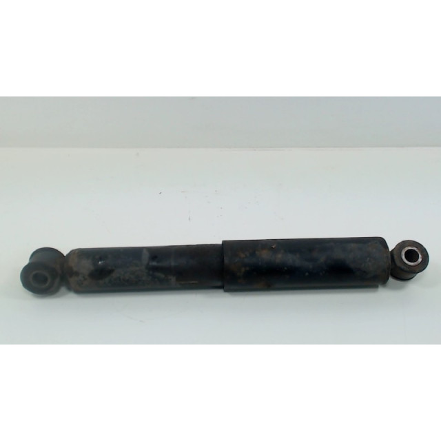 Shock absorber rear right Iveco New Daily III (1999 - 2001) Chassis-Cabine 29L11 (8140.43C)