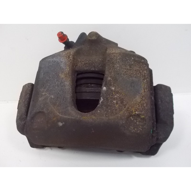 Caliper front right Ford Transit Connect (2002 - 2013) Van 1.8 TDCi LWB (HCPA)