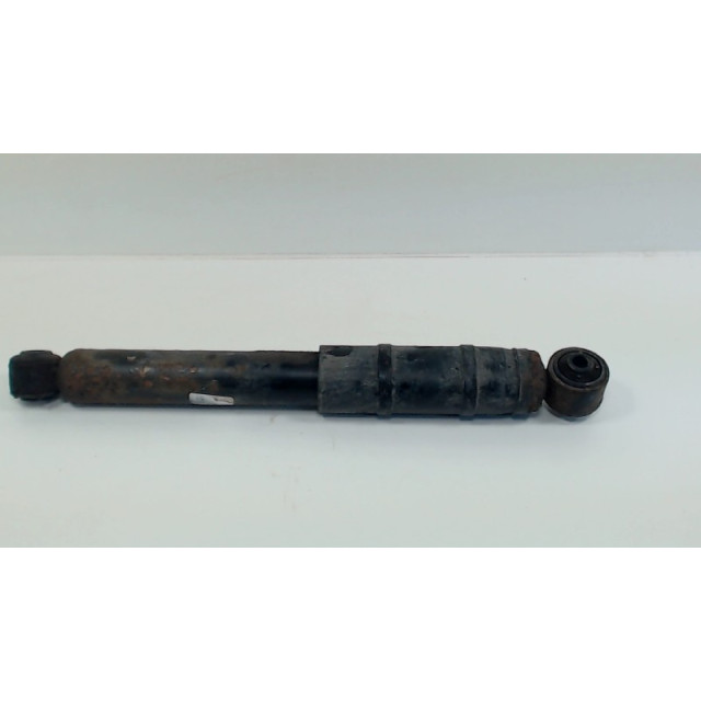 Shock absorber rear right Vauxhall / Opel Astra H SW (L35) (2005 - 2010) Combi 1.9 CDTi 120 (Z19DT)