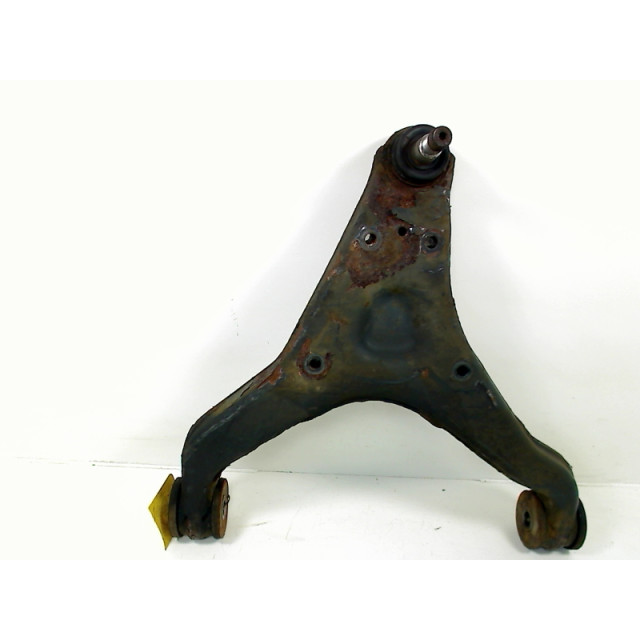 Suspension arm front left Iveco New Daily III (1999 - 2006) Van/Bus 35C13V,S13V(8140.43S)