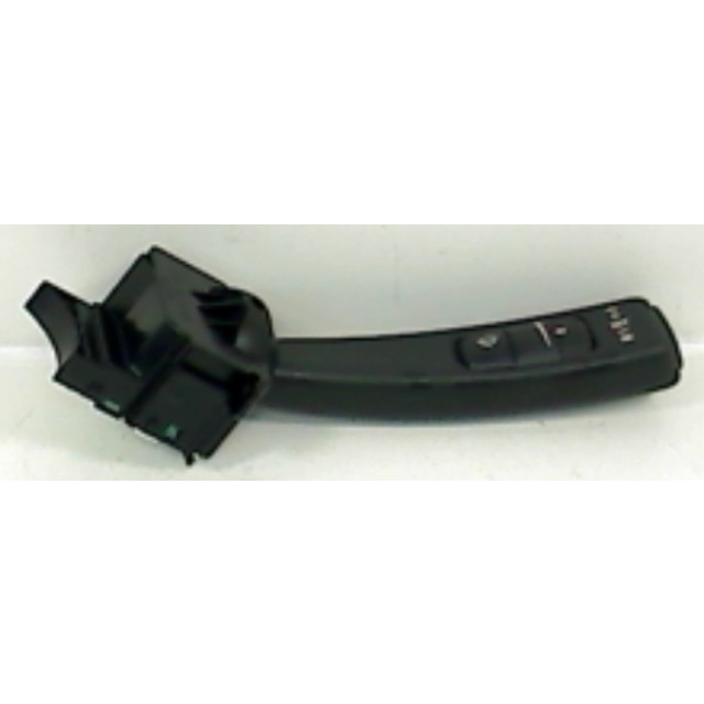 Windscreen washer switch Volvo S40 (MS) (2004 - 2010) 2.0 D 16V (D4204T)