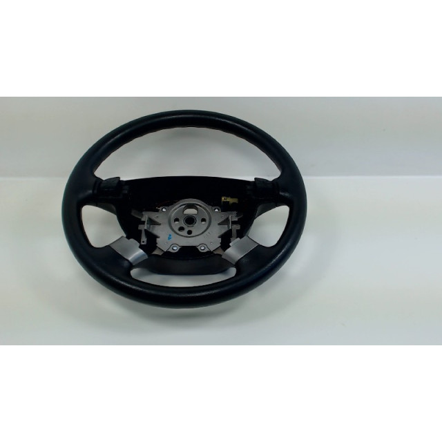 Steering wheel Chevrolet / Daewoo Aveo (250) (2008 - 2011) Hatchback 1.2 16V (B12D1)