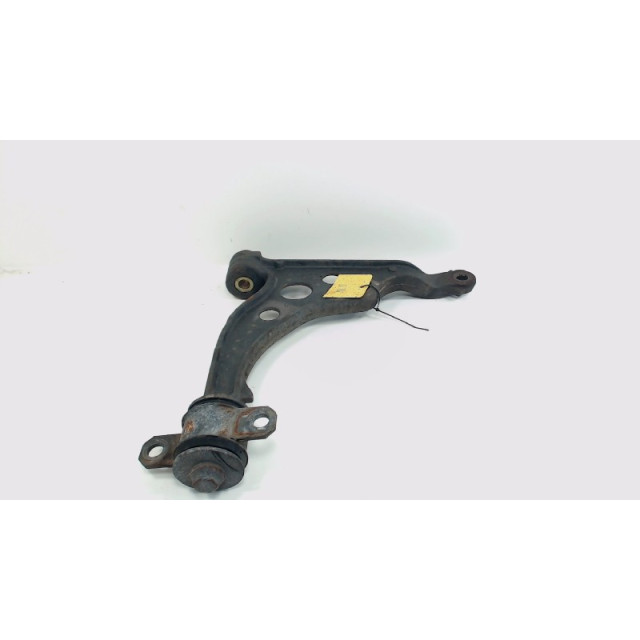 Suspension arm front right Fiat Ducato (230/231/232) (1998 - 2002) Ch.Cab/Pick-up 1.9 TD (XUD9TF(DHX))
