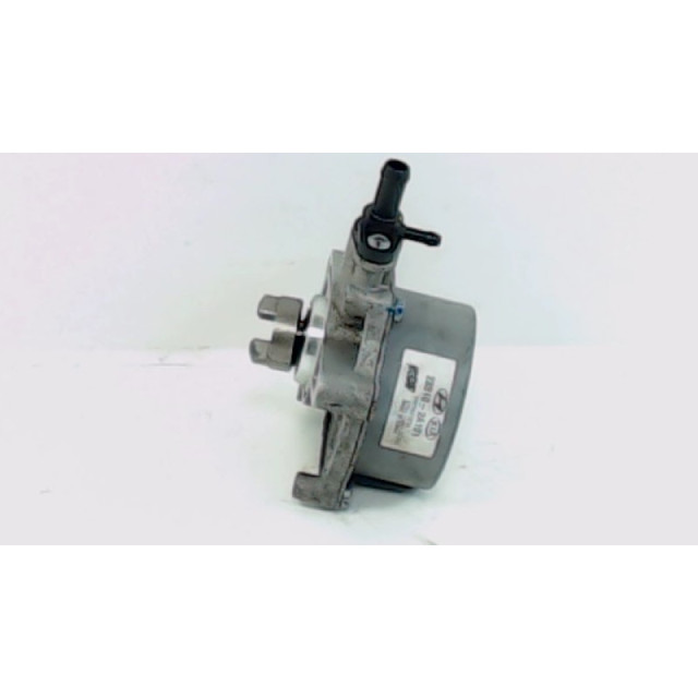 Vacuum pump Kia Pro cee'd (EDB3) (2008 - 2000) 3-Drs. 1.6 CRDi 16V (D4FB)