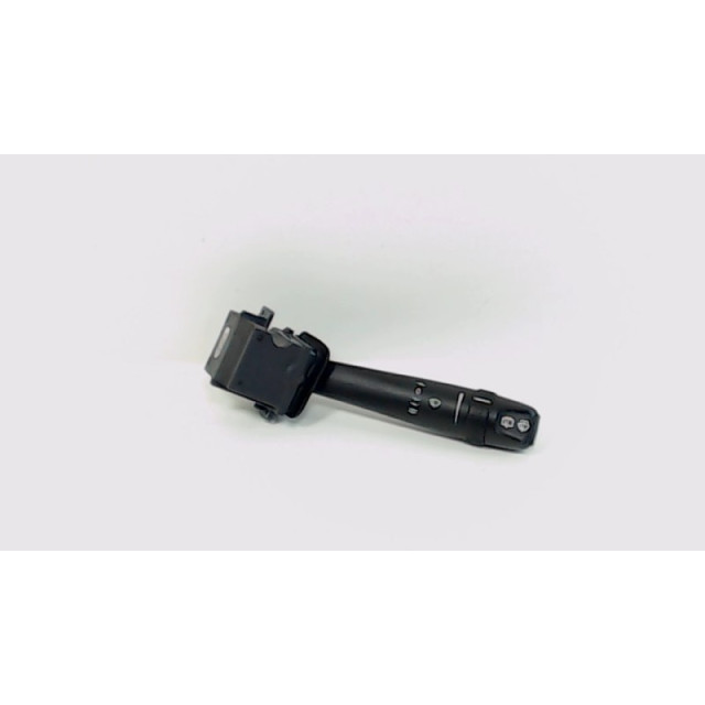 Windscreen washer switch Volvo V70 (SW) (2001 - 2008) 2.4 D5 20V (D5244T5)