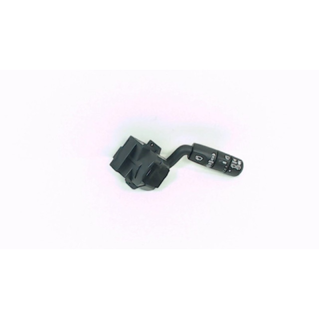 Windscreen washer switch Land Rover / Range Rover Discovery IV (LAS) (2009 - 2013) Terreinwagen 3.0 TD V6 24V (306DT)