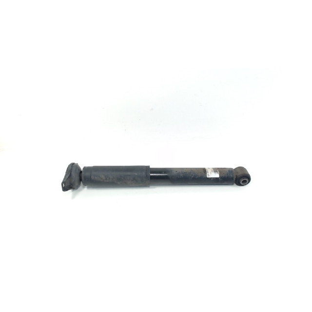 Shock absorber rear left Ford S-Max (GBW) (2006 - 2010) S-Max MPV 1.8 TDCi 16V (QYWA)