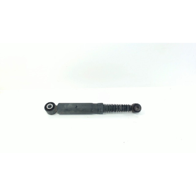 Shock absorber rear left Citroën C4 Picasso (UD/UE/UF) (2007 - 2013) MPV 1.6 HDi 16V 110 (DV6TED4(9HZ))
