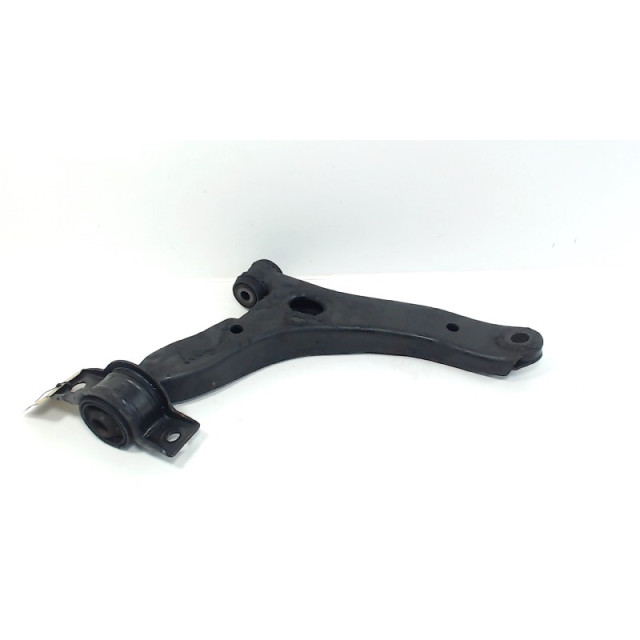 Suspension arm front right Ford Transit Connect (2002 - 2010) Van 1.8 TDdi LWB Euro 3 (BHPA)