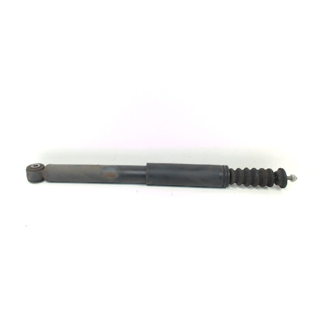 Shock absorber rear right Renault Clio III Estate/Grandtour (KR) (2008 - 2013) Combi 1.2 16V TCE 100 (D4F-784)