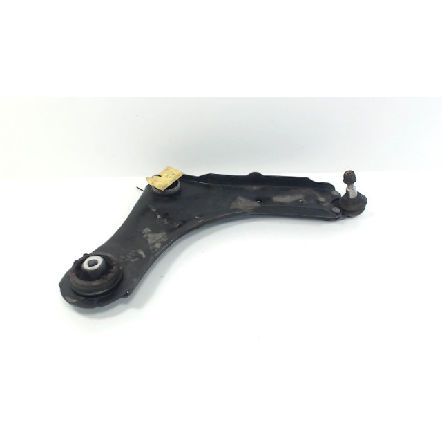 Suspension arm front right Renault Grand Scénic III (JZ) (2009 - present) MPV 1.5 dCi 110 (K9K-J836)