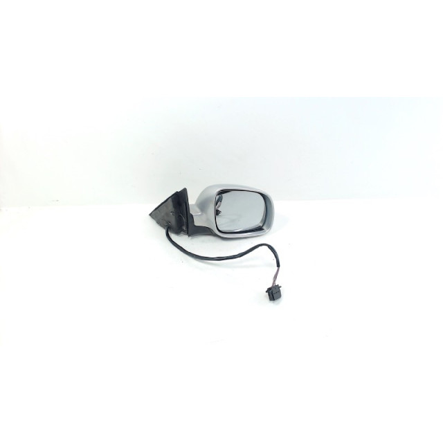 Outside mirror right electric Volkswagen Passat Variant (3B5) (1997 - 2000) Combi 2.3 VR5 (AGZ)
