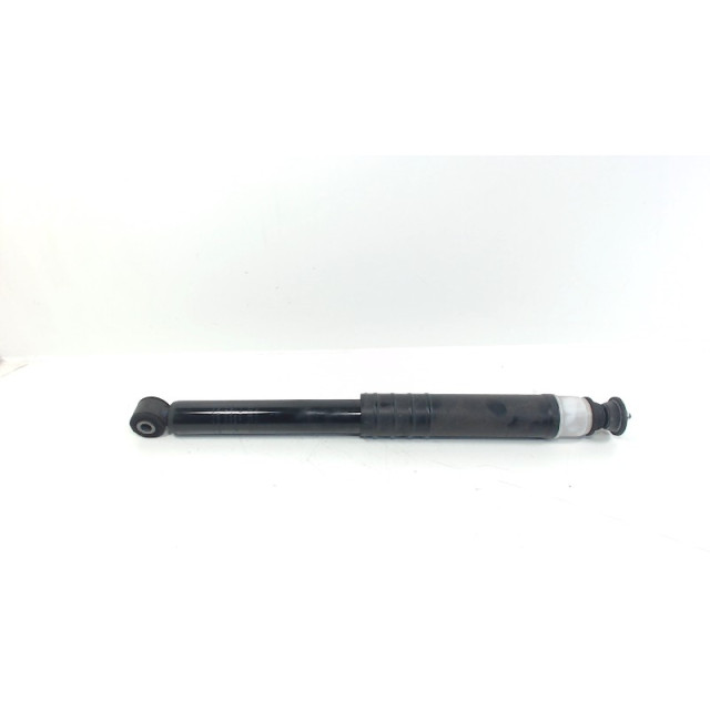 Shock absorber rear right Renault Clio IV (5R) (2012 - present) Hatchback 0.9 Energy TCE 12V (H4B-A400)