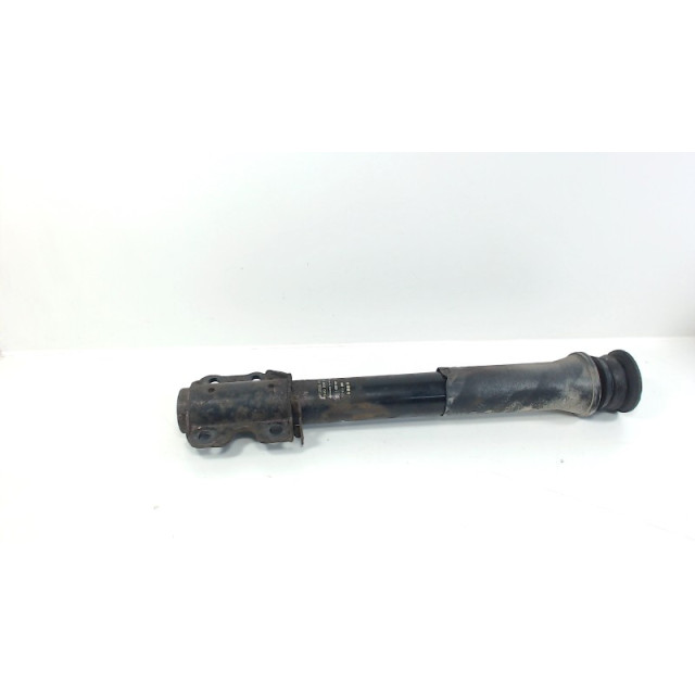Shock absorber front right Volkswagen LT II (1996 - 2001) Ch.Cab/Pick-up 2.5 SDi (AGX)