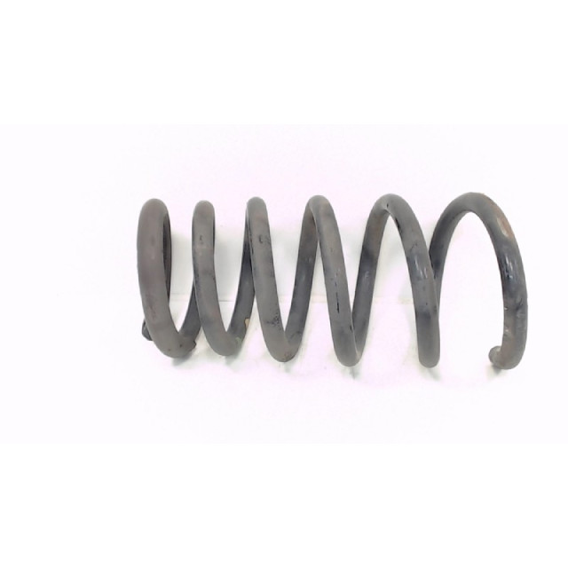 Coil spring rear left or right interchangeable Volvo XC90 I (2005 - 2010) 2.4 D5 20V (D5244T4)