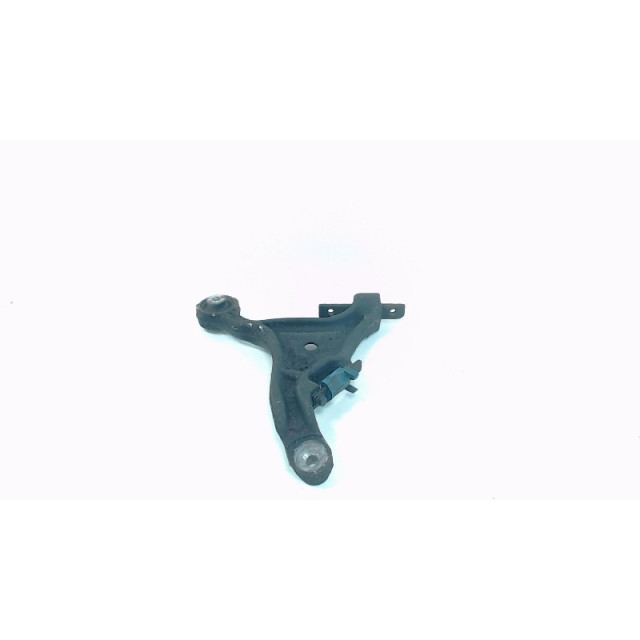 Suspension arm front right Volvo S80 (TR/TS) (1999 - 2006) 2.5 D (D5252T)