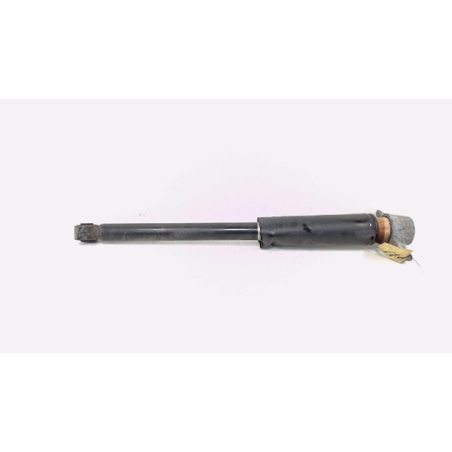 Shock absorber rear right Vauxhall / Opel Astra J (PC6/PD6/PE6/PF6) (2010 - 2015) Hatchback 5-drs 1.4 Turbo 16V (A14NET(Euro 5))