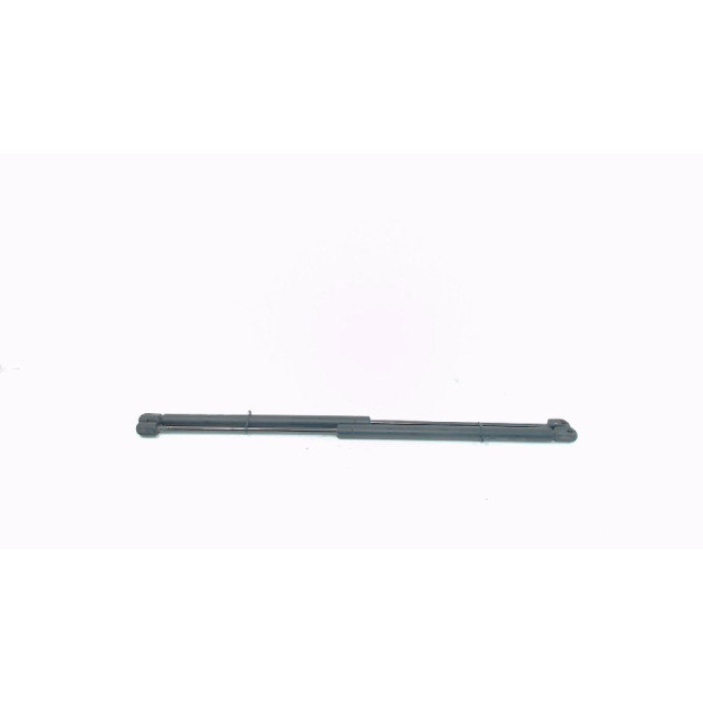 Gas strut set rear Fiat Seicento (187) (1998 - 2010) Hatchback 1.1 S,SX,Sporting,Hobby,Young (176.B.2000)