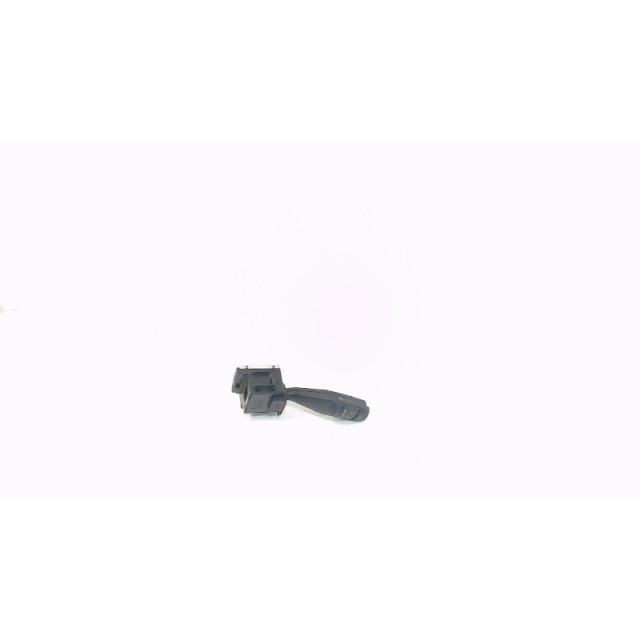 Windscreen washer switch Ford Transit Connect (2002 - present) Van 1.8 TDCi 90 (P9PB)