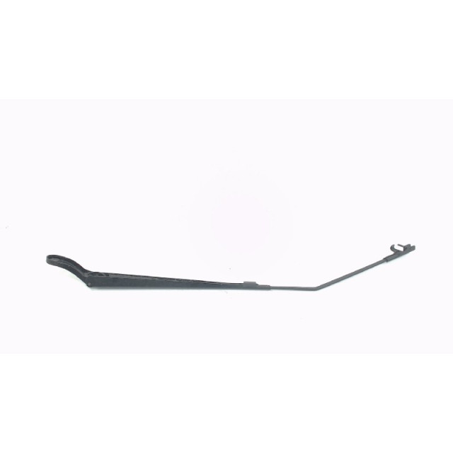 Wiper front right Peugeot 207/207+ (WA/WC/WM) (2006 - 2013) Hatchback 1.6 16V GT THP (EP6DT(5FX))
