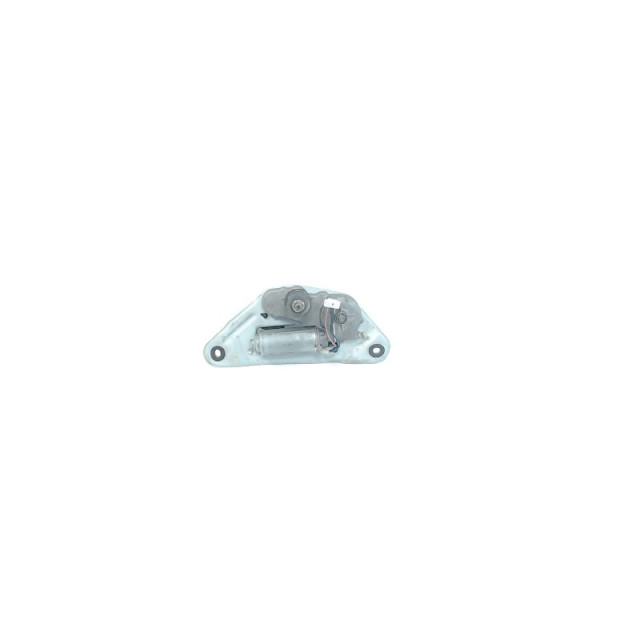 Rear windscreen wiper motor Chevrolet / Daewoo Tacuma (2000 - 2005) MPV 1.6 16V (A16DMS)