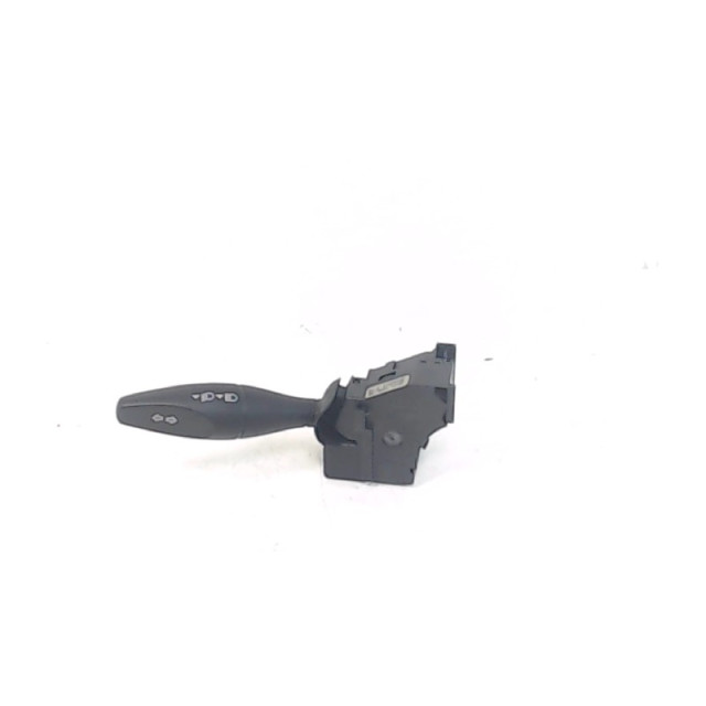 Indicator switch Ford Transit Connect (2006 - 2013) Van 1.8 TDCi 75 (R2PA)