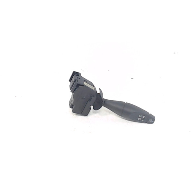 Windscreen washer switch Ford Transit Connect (2006 - 2013) Van 1.8 TDCi 75 (R2PA)
