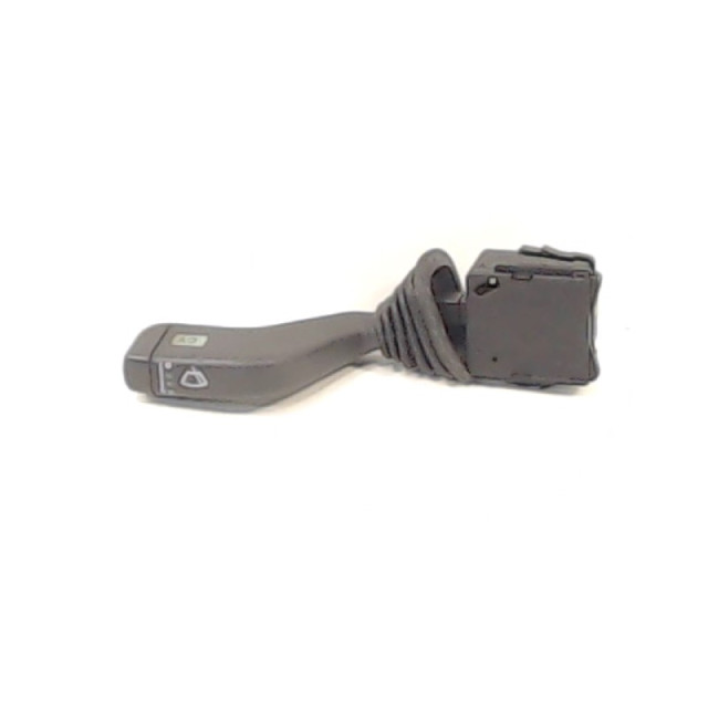 Windscreen washer switch Vauxhall / Opel Corsa C (F08/68) (2000 - 2009) Hatchback 1.7 DTI 16V (Y17DT)