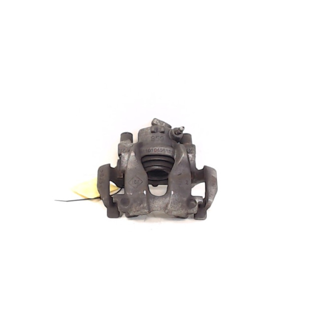 Caliper front right Renault Clio IV (5R) (2012 - present) Hatchback 0.9 Energy TCE 12V (H4B-A400)