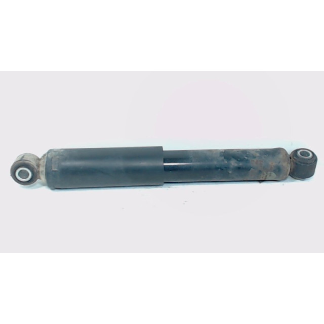 Shock absorber rear right Peugeot Boxer (U9) (2006 - 2011) Bus 2.2 HDi 100 Euro 4 (22DT(4HV))