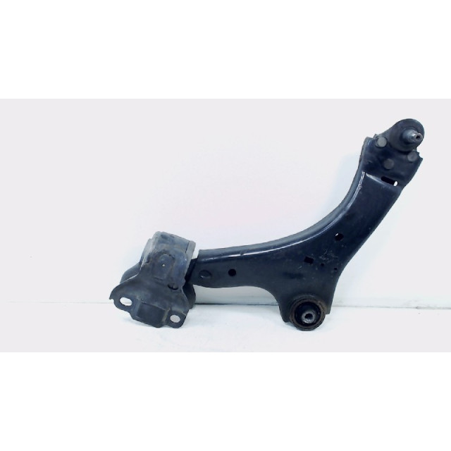 Suspension arm front left Ford Mondeo IV Wagon (2011 - 2014) Combi 1.6 TDCi 16V (T1BB)