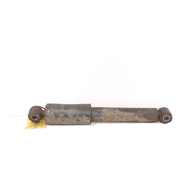 Shock absorber front right Iveco New Daily III (2002 - 2007) Van/Bus 29L12V (F1AE0481B(Euro 3))