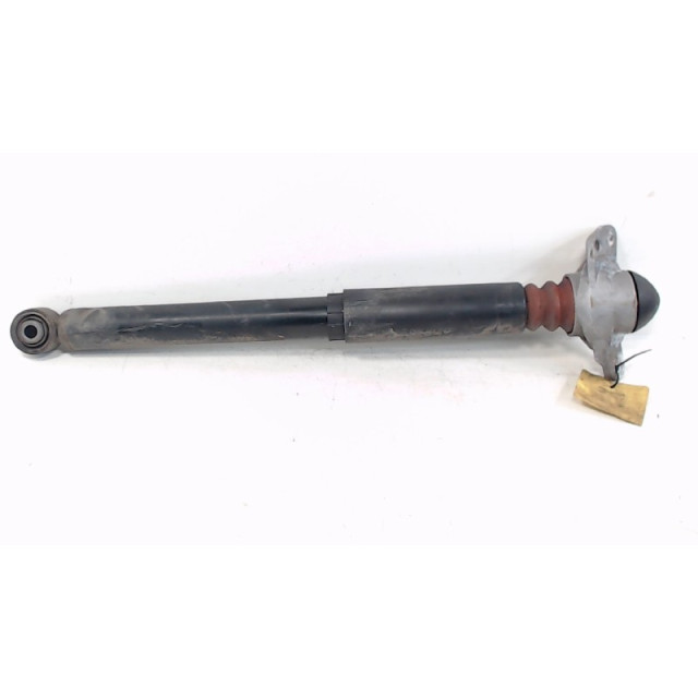 Shock absorber rear right Seat Leon (1P1) (2005 - 2012) Hatchback 5-drs 1.6 (BSE)